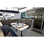 Book yachts online - catamaran - Lagoon 420 - Vegas  - (A/C - Generator - Refit 2021) - rent