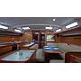 Book yachts online - sailboat - Cyclades 50.5 - Lucky dice - (A/C - Generator - Refit 2021) - rent
