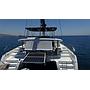 Book yachts online - catamaran - Lagoon 450 - Poker Face  - (A/C - Generator - Refit 2021) - rent