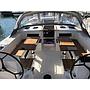 Book yachts online - sailboat - Bavaria C50 - S/Y Elli - rent