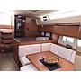Book yachts online - sailboat - Bavaria C50 - S/Y Elli - rent