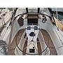 Book yachts online - sailboat - Bavaria 32 Cruiser - S/Y Athina - rent