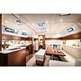 Book yachts online - sailboat - Bavaria Cruiser 46 Style - S/Y Nefeli - rent