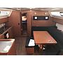 Book yachts online - sailboat - Bavaria Cruiser 46 - S/Y Kynthia - rent