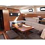 Book yachts online - sailboat - Bavaria Cruiser 46 - S/Y Kynthia - rent