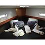 Book yachts online - sailboat - Bavaria Cruiser 41 - S/Y Anemoessa - rent