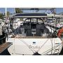 Book yachts online - sailboat - Bavaria Cruiser 46 - S/Y Orsalia - rent