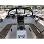 Book yachts online - sailboat - Bavaria Cruiser 46 - S/Y Amelia - rent