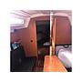 Book yachts online - sailboat - Bavaria Cruiser 33 - S/Y Alkyoni - rent