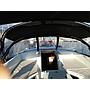 Book yachts online - sailboat - Jeanneau 54 - Zaniah - rent