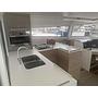 Book yachts online - catamaran - Bali 4.5 Fly - Sadalbari - rent