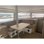 Book yachts online - catamaran - Bali 4.5 Fly - Sadalbari - rent