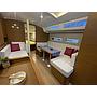 Book yachts online - sailboat - Sun Odyssey 410 - Ariel - rent