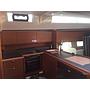 Book yachts online - sailboat - Bavaria C45 - Alnair - rent