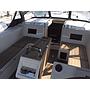 Book yachts online - sailboat - Bavaria C45 - Alnair - rent