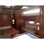 Book yachts online - sailboat - Bavaria C45 - Alnair - rent