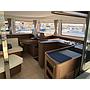 Book yachts online - catamaran - Lagoon 42 - Marepiatto - rent