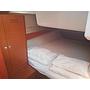 Book yachts online - sailboat - Dufour 460 Grand Large - Cetina - rent