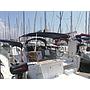 Book yachts online - sailboat - Dufour 460 Grand Large - Cetina - rent