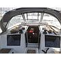 Book yachts online - sailboat - Dufour 460 Grand Large - Cetina - rent