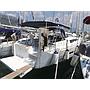 Book yachts online - sailboat - Dufour 460 Grand Large - Cetina - rent