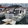 Book yachts online - sailboat - Dufour 430 Grand Large - Fenera - rent