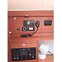 Book yachts online - sailboat - Dufour 430 Grand Large - Fenera - rent