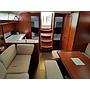 Book yachts online - sailboat - Dufour 412 Grand Large - Apus - rent