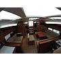 Book yachts online - sailboat - Dufour 512 Grand Large - Luce - rent