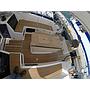 Book yachts online - sailboat - Dufour 512 Grand Large - Luce - rent