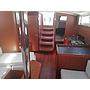 Book yachts online - sailboat - Oceanis 41.1 - Lavanda - rent