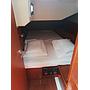 Book yachts online - sailboat - Oceanis 41.1 - Lavanda - rent