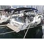 Book yachts online - sailboat - Oceanis 41.1 - Lavanda - rent