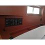 Book yachts online - sailboat - Oceanis 41.1 - Lavanda - rent