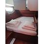 Book yachts online - sailboat - Oceanis 41.1 - Lavanda - rent