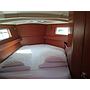 Book yachts online - sailboat - Oceanis 41.1 - Lavanda - rent