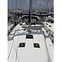 Book yachts online - sailboat - Oceanis 41.1 - Lavanda - rent