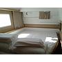 Book yachts online - catamaran - Lagoon 400 S2 - Sveti Vlaho - rent
