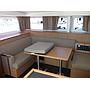 Book yachts online - catamaran - Lagoon 400 S2 - Sveti Vlaho - rent