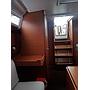 Book yachts online - sailboat - Dufour 360 Grand Large - Krka - rent