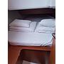 Book yachts online - sailboat - Dufour 360 Grand Large - Krka - rent