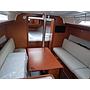 Book yachts online - sailboat - Dufour 360 Grand Large - Krka - rent