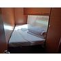 Book yachts online - sailboat - Dufour 512 Grand Large - HERA X - rent