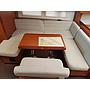 Book yachts online - sailboat - Dufour 512 Grand Large - HERA X - rent