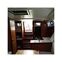 Book yachts online - sailboat - Dufour 360 Grand Large - Draco - rent