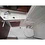 Book yachts online - catamaran - Lagoon 40 - Adriana - rent