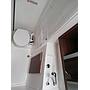 Book yachts online - catamaran - Lagoon 40 - Adriana - rent