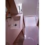 Book yachts online - catamaran - Lagoon 450 - Bevanda - rent