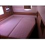 Book yachts online - catamaran - Lagoon 400 S2 - Evelina - rent