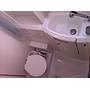 Book yachts online - catamaran - Lagoon 400 S2 - Evelina - rent